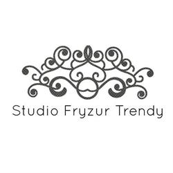 Trendy Studio Fryzur S Majchrzak J Głuszek