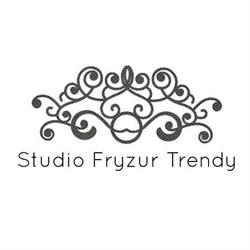 Trendy Studio Fryzur S Majchrzak J Głuszek
