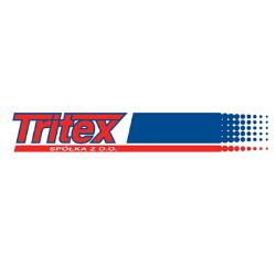 TRITEX Car Control Sp. z o.o.