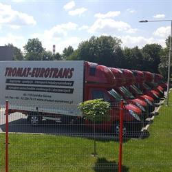 TROMAT-EUROTRANS Sp. z o.o.