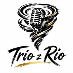 Trio z Rio - Kompleksowa Obsługa Imprez - Adrian Pieniążek