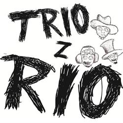 Trio z Rio - Kompleksowa Obsługa Imprez - Adrian Pieniążek