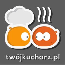 Twój Kucharz