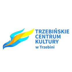 Trzebinskie Centrum Kultury