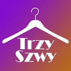 TRZY SZWY PRACOWNIA KRAWIECKA JADWIGA KUBIAK