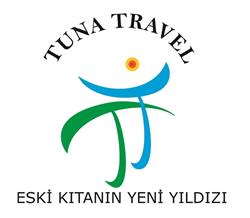 TUNA TRAVEL Małgorzata Akan