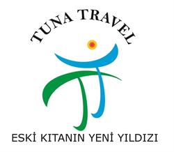 TUNA TRAVEL Małgorzata Akan