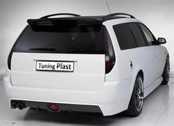 TUNING-PLAST Sławomir Woźniak