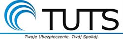 TUTS Łukasz Wieczorek