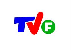 ROBERT PENCAK TVF STUDIO TELEVIDEO FILM