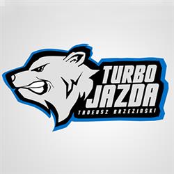 TADEUSZ BRZEZIŃSKI I. TURBO JAZDA (WSPÓLNIK SPÓŁKI CYWILNEJ); II. TURBO JAZDA TADEUSZ