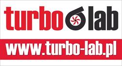 TURBO-LAB Andrzej Bieniasz