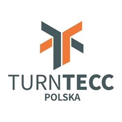 TURNTECC POLSKA PUPKO GRZEGORZ