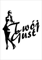 Twój Gust