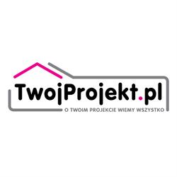 TWÓJ PROJEKT Kamila Dereszewska