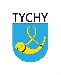 Miasto Tychy