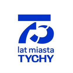 Miasto Tychy