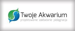 TWOJE AKWARIUM ARTUR ILCZUK