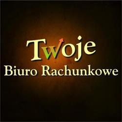 TWOJE BIURO RACHUNKOWE ANETA BIELENDA