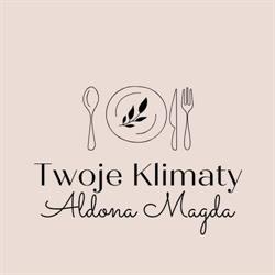 TWOJE KLIMATY WOJTUŃ JACEK