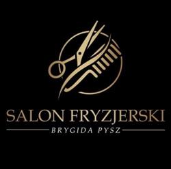 TWOJE MIEJSCE Salon Fryzjersko-Kosmetyczny Brygida Pysz