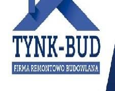 TYNK-BUD Piotr Musiał