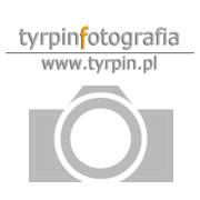 TYRPINFOTOGRAFIA Beata Tyrpin