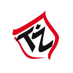 TŻ SP Z O O