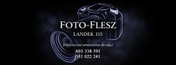 Foto-Flesz (telefoniczne umawianie do zdjęć)