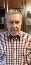 LECH ZASZEWSKI TŁUMACZ PRZYSIĘGŁY JĘZ. NIEMIECKIEGO