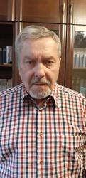 LECH ZASZEWSKI TŁUMACZ PRZYSIĘGŁY JĘZ. NIEMIECKIEGO
