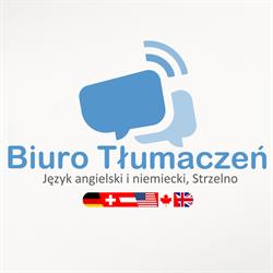 Sławomir Antkowiak Tłumacz Przysięgły Języka Angielskiego