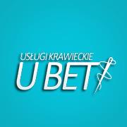 "U BETI" USŁUGI KRAWIECKIE BEATA POHL