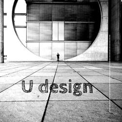 U DESIGN Janusz Płoszaj