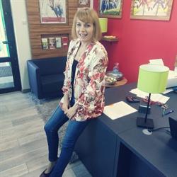 UBEZPIECZENIA DOMINIKA STASZAK
