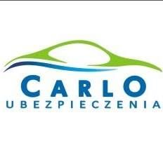 Ubezpieczenia CARLO Rafał Sochacki