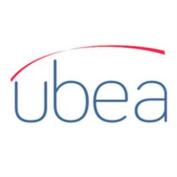 UBEA SP Z O O