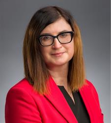 "UBEZPIECZENIA" Katarzyna Mania