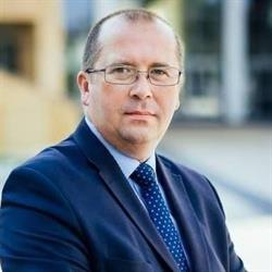 Ubezpieczenia 24/7 - Grzegorz Kocząb