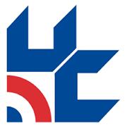 Uc Transports Polska Sp. z o.o.