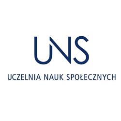 Uczelnia Nauk Społecznych