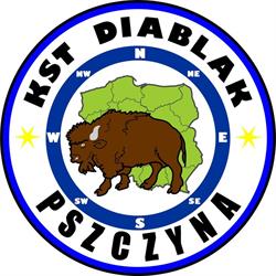 Diablak Uczniowski Klub Sportowo - Turystyczny