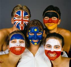 Unia Europejskich Federalistów Polska