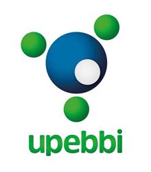 Unia Producentów i Pracodawców Przemyslu Biogazowego (UPEBI)