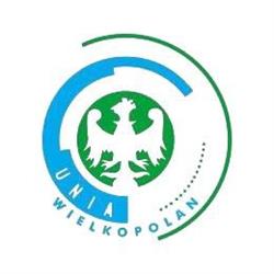 Unia Wielkopolan