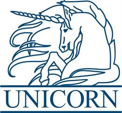 UNICORN Jerzy Samborski