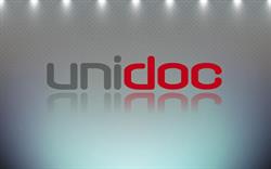 Unidoc Sp. z o.o.
