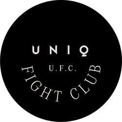Uniq Fight Club Warszawa - Boks, Kickboxing, MMA