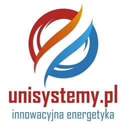 UNISYSTEMY Bernard Kaszta