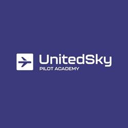 Unitedsky Sp. z o.o. / Akademia lotnicza